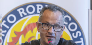 Risultati sportivi e conti economici: il Porto Robur Costa 2030 manda in archivio una stagione assai positiva