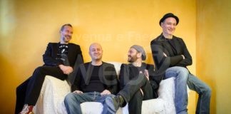 Scuola di musica Malerbi, Festa della Musica dal 20 al 25 giugno