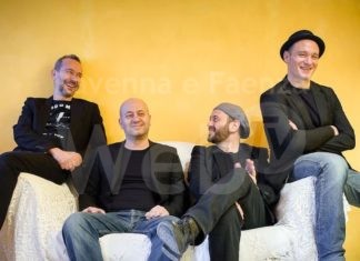 Scuola di musica Malerbi, Festa della Musica dal 20 al 25 giugno