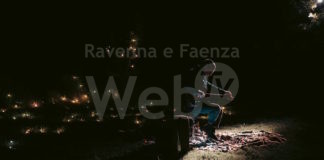 Pubblicata la nuova edizione della brochure «Bassa Romagna mia – esperienze da vivere»