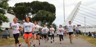 Ravenna Music Race Beer Edition è tornata