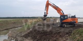 Ambiente. Stop a nuove costruzioni nelle aree alluvionate dell’Emilia-Romagna