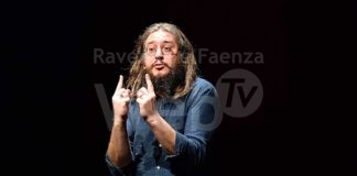 “Little boy”: Roberto Mercadini racconta la bomba atomica