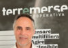 Il fatturato 2022 di Terremerse sale a 288 milioni di euro