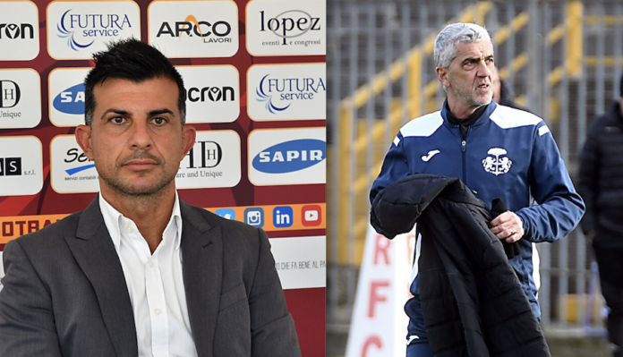 Schermata 2023-06-01 alle 12.29.05