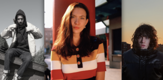 Unione: torna Ingranaggi Festival, i concerti dentro alle aziende della Bassa Romagna