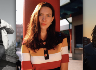 Unione: torna Ingranaggi Festival, i concerti dentro alle aziende della Bassa Romagna