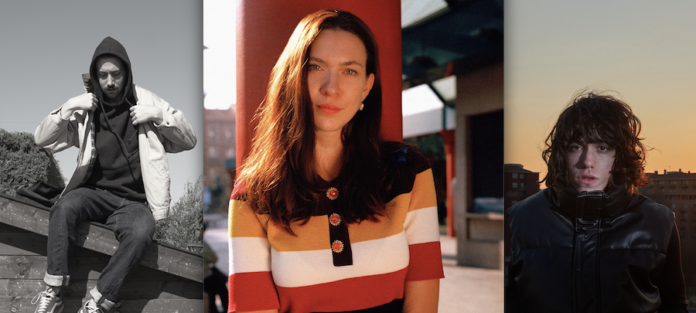 Schermata 2023-06-01 alle 12.45.04