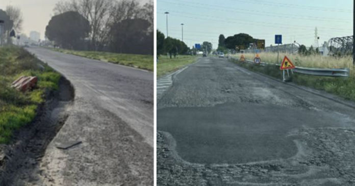 Schermata 2023-06-01 alle 15.05.53