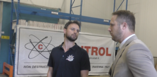 Alluvione, le iniziative della Round Table 11 Ravenna: Raccolti tanti beni di prima necessita e una raccolta fondi dedicata