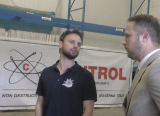 Alluvione, le iniziative della Round Table 11 Ravenna: Raccolti tanti beni di prima necessita e una raccolta fondi dedicata