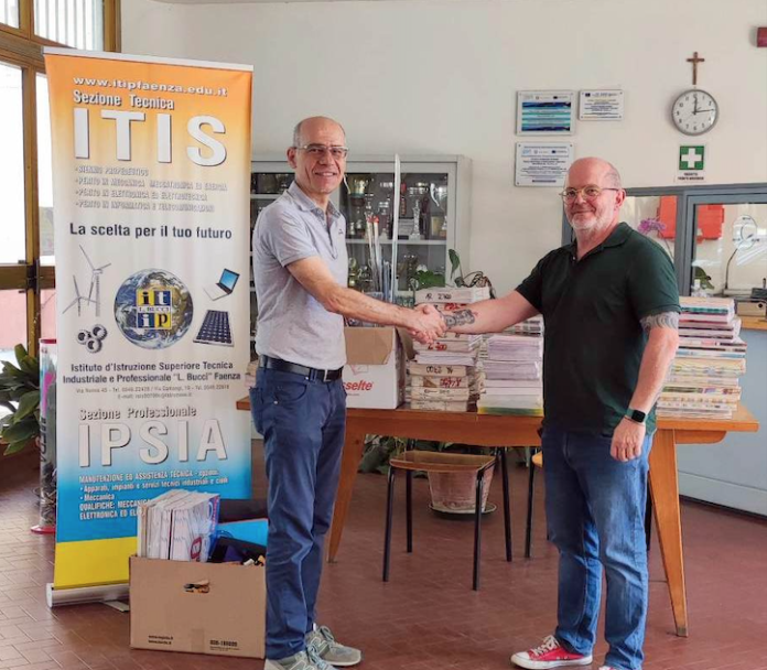 Schermata 2023-06-03 alle 14.27.39