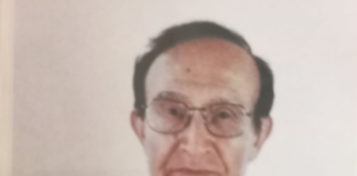 L’ultimo saluto a Guido Francesconi: la sua grande collezione di uniformi donata ai Carabinieri