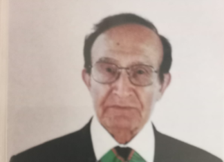 L’ultimo saluto a Guido Francesconi: la sua grande collezione di uniformi donata ai Carabinieri