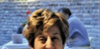 Simul conversari ad amicum – evento in memoria di Alba Maria Orselli