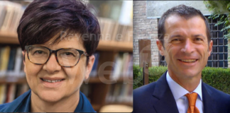 Assemblea Regione: Pd, Mirella Dalfiume subentra a Gianni Bessi