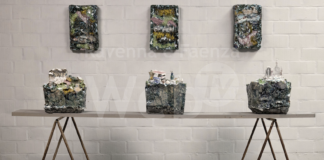 Biennale Internazionale della Ceramica d’Arte Contemporanea, 62° Premio Faenza, ecco i vincitori