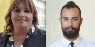 Verlicchi e Rolando: “Assessore ai Lavori Pubblici: troppi errori. La Del Conte si dimetta”.