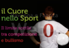 Il cuore nello sport, il limite sottile tra competizione e bullismo: l’associazione Cuore e Territorio organizza un incontro