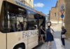 Faenza: Novità per la linea di trasporto pubblico urbano ‘Linea 3’
