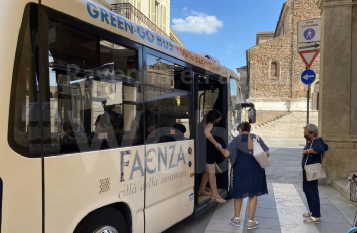 Schermata 2023-06-07 alle 11.11.02