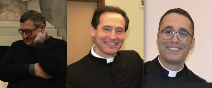 Schermata 2023-06-09 alle 14.42.53