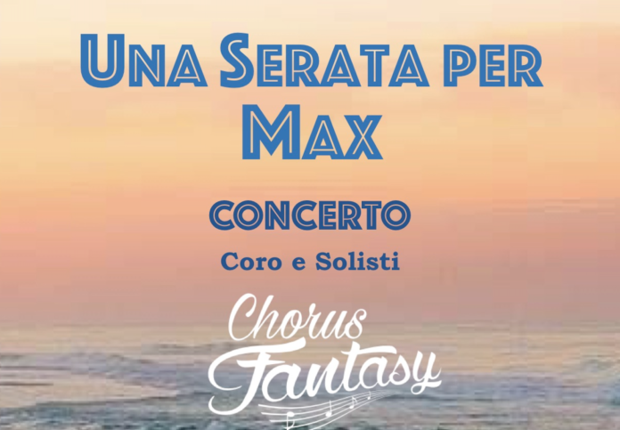 Schermata 2023-06-09 alle 15.16.54