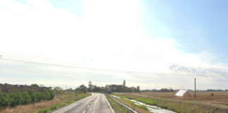 (Cambiamo il Comune): La via Canala e vie annesse sono sempre più pericolose