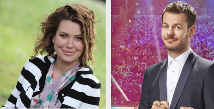 Schermata 2023-06-11 alle 12.22.55