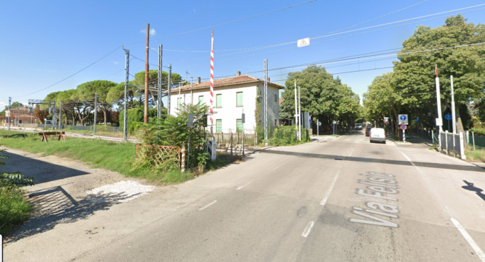 Schermata 2023-06-11 alle 14.57.39