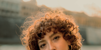 ScrittuRa festival a Fusignano con Federica Fabrizio: donne che cambiano le regole