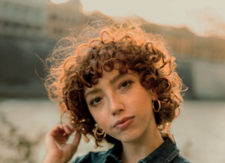 ScrittuRa festival a Fusignano con Federica Fabrizio: donne che cambiano le regole