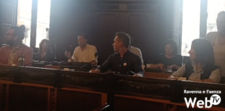 Consiglio comunale sull’alluvione. Il PD contro la speculazione politica