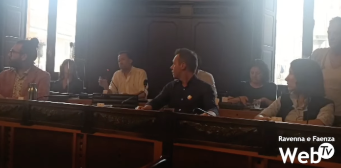 Schermata 2023-06-14 alle 13.23.50