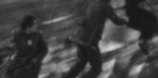 CineSpeyer: venerdì una serata dedicata ai cortometraggi vincitori del premio Zavattini