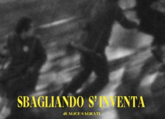 CineSpeyer: venerdì una serata dedicata ai cortometraggi vincitori del premio Zavattini