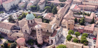 Commissione per la qualità architettonica e il paesaggio, online il bando pubblico per le autocandidature