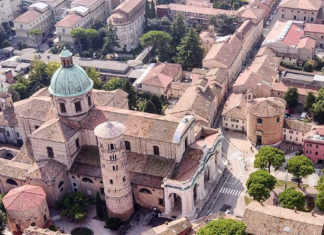 Commissione per la qualità architettonica e il paesaggio, online il bando pubblico per le autocandidature