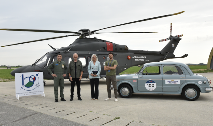 Schermata 2023-06-14 alle 15.48.51