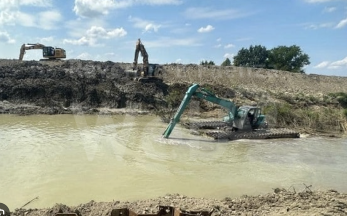 Schermata 2023-06-15 alle 15.27.57