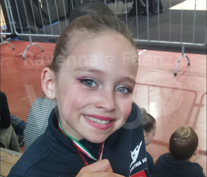 Schermata 2023-06-17 alle 08.49.50