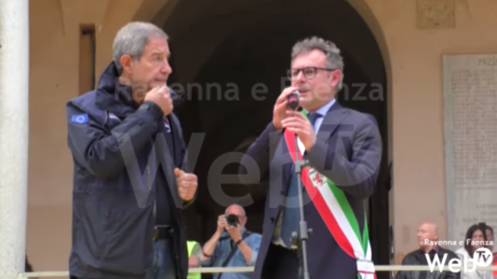 Schermata 2023-06-18 alle 09.03.01