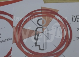 Risposta all’articolo anonimo del 18 giugno scorso riguardante AISM sezione di Ravenna