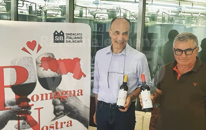 Schermata 2023-06-21 alle 10.45.56