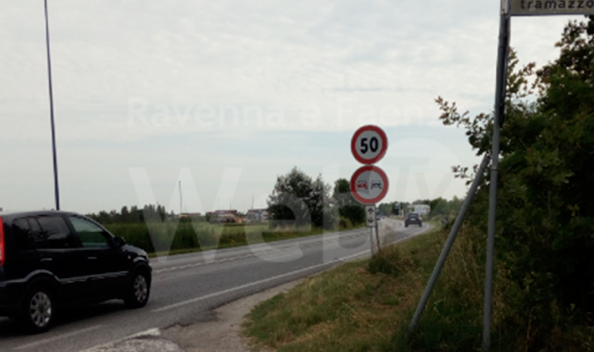 Schermata 2023-06-21 alle 14.35.49