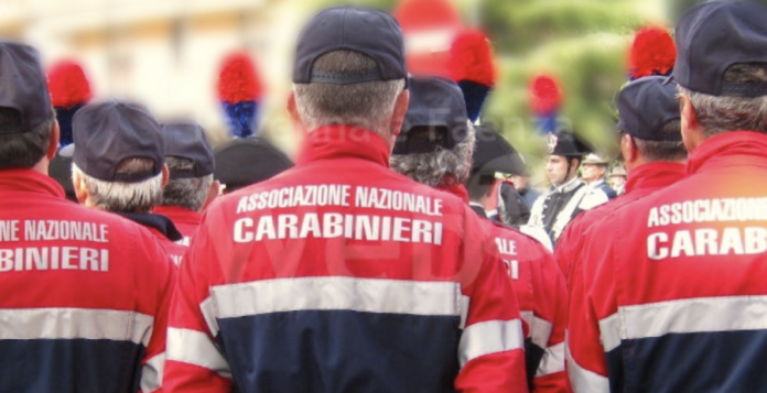 Schermata 2023-06-22 alle 14.57.26