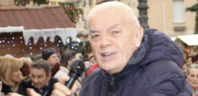 Schermata 2023-06-23 alle 12.48.56