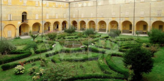 “Brisighella sportiva” torna l’evento dell’associazione “La Memoria storica di Brisighella I Naldi-Gli Spada”