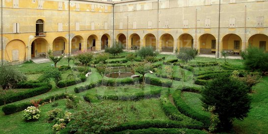 Schermata 2023-06-26 alle 09.30.05