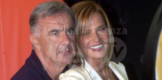 Al via al MIC Faenza il 29 giugno “L’AperiGene” con Simona Ventura